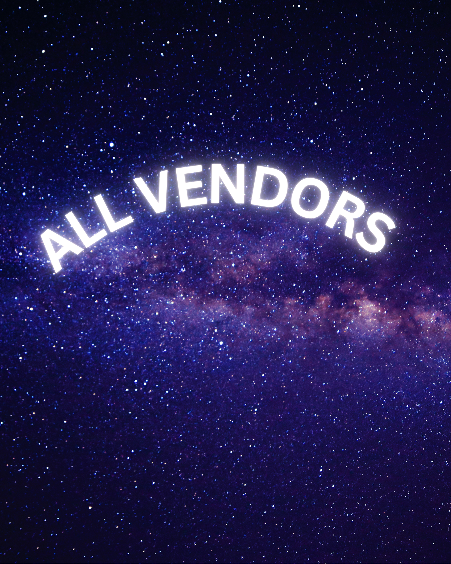 All Vendors